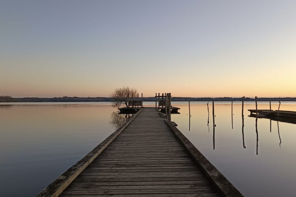 Séance d’hypnose transpersonnelle quantique avec exploration des mémoires de l’âme